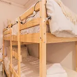 El Balcon De Aguadores Saragosse