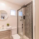 Appartement El Balcon De Aguadores