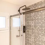 El Balcon De Aguadores *