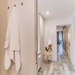 El Balcon De Aguadores * Saragosse