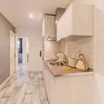 Appartement El Balcon De Aguadores