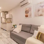 El Balcon De Aguadores