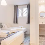 El Balcon De Aguadores