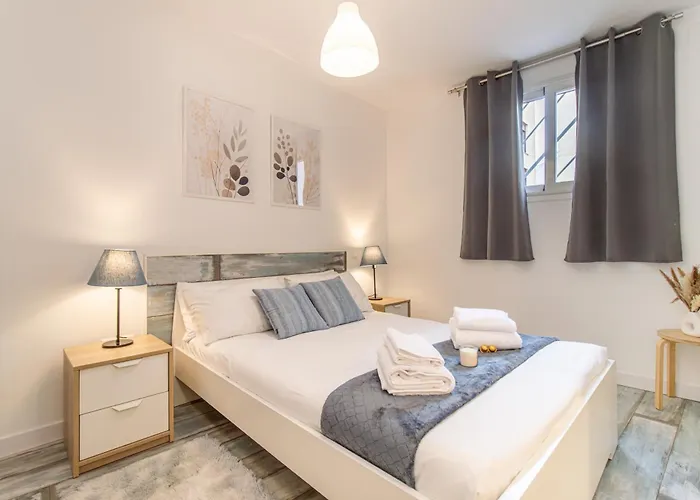 El Balcon De Aguadores Lejlighed Zaragoza